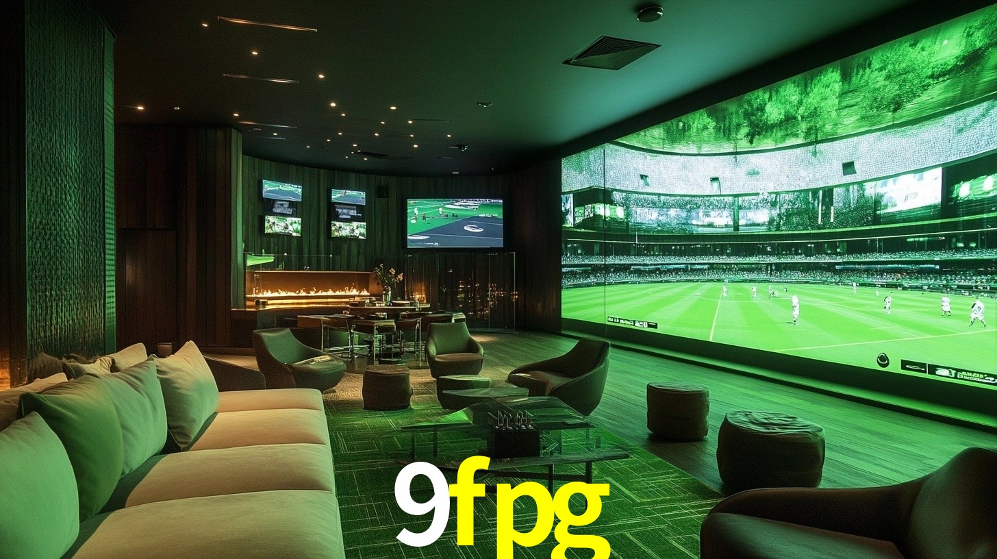 9fpg bet