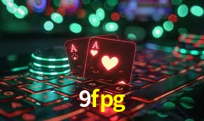 Experiência VIP 9fpg