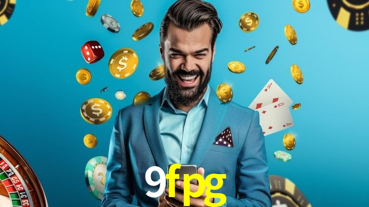 Statistics 9fpg