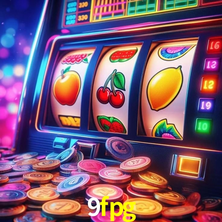 Estatísticas 9fpg
