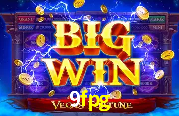 Flash Promotion 9fpg