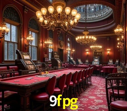 Promoções Sazonais 9fpg