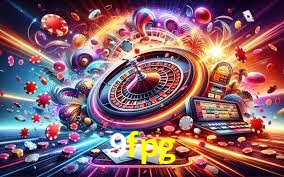 Apostas de Basquete 9fpg