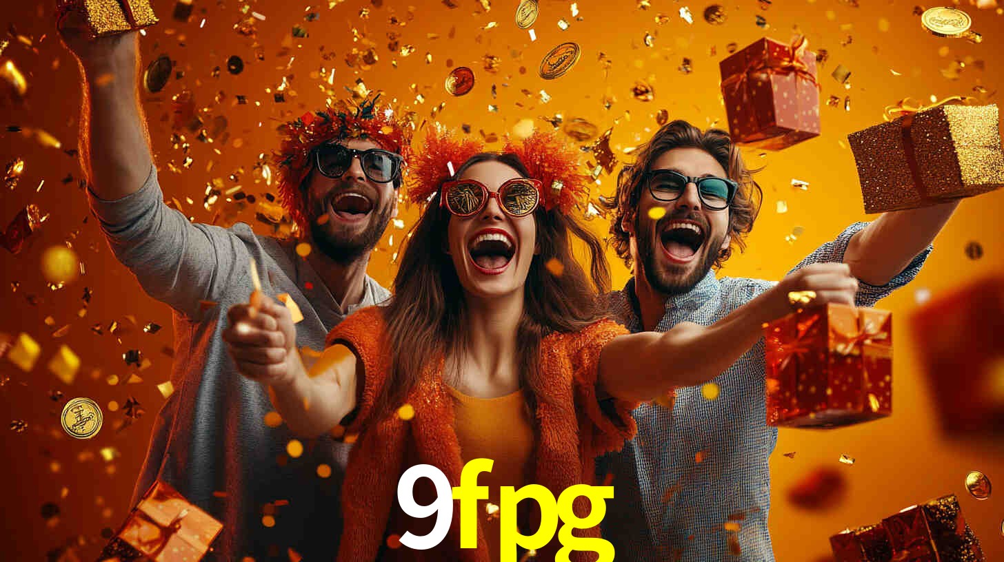 9fpg: Jogue Crash e Experimente Alta Recompensa Instantânea