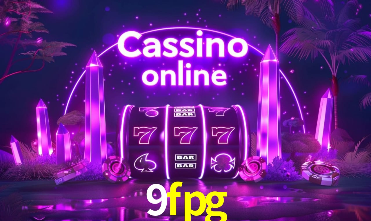 Design Responsivo 9fpg