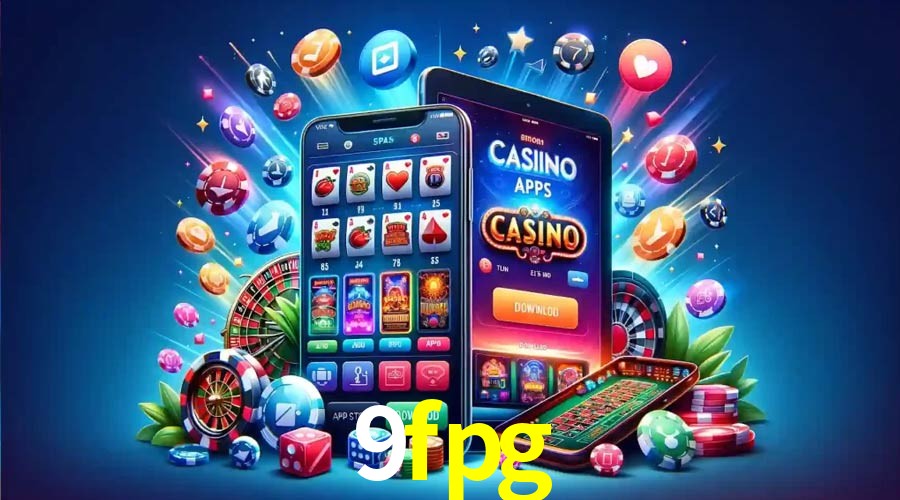 Games Directory 9fpg