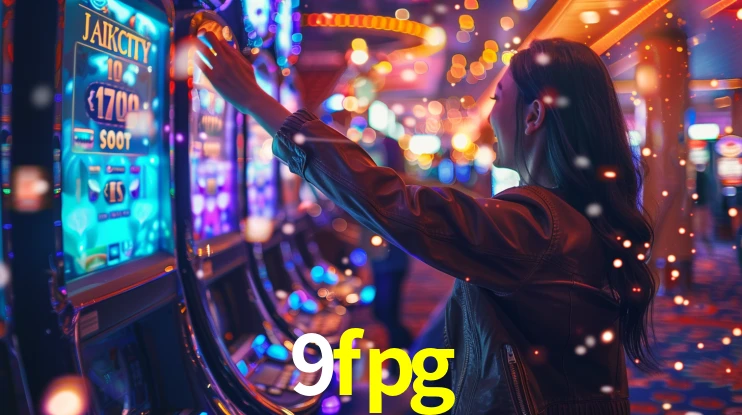9fpg