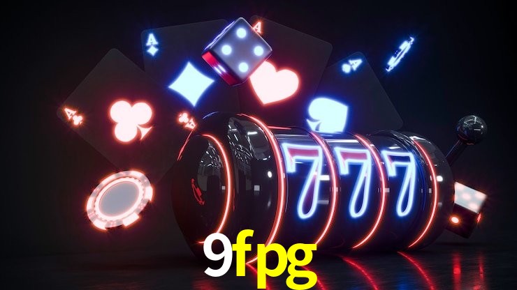 Crash Games Statistics 9fpg
