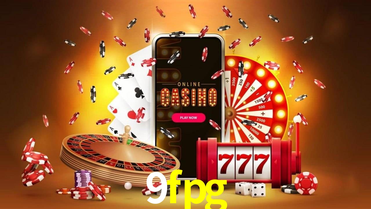 Cadastro Rápido 9fpg