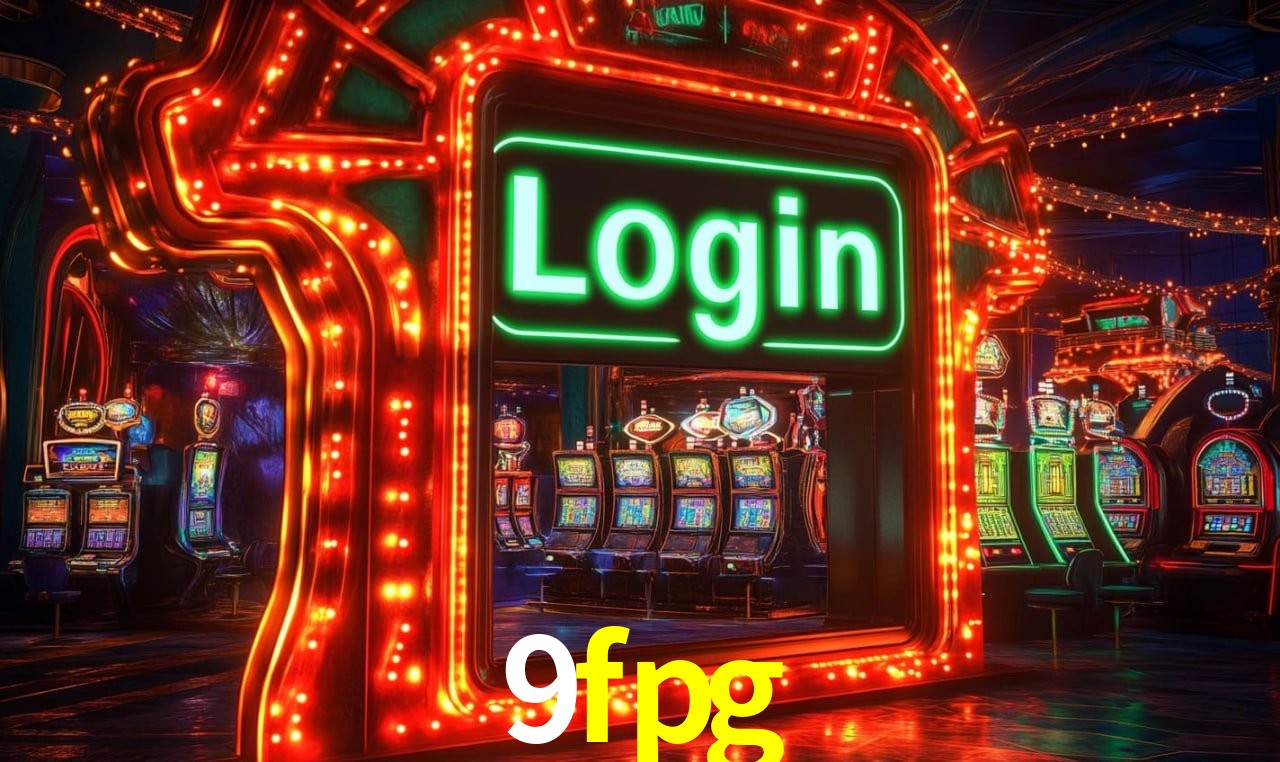 Apostas de Futebol 9fpg