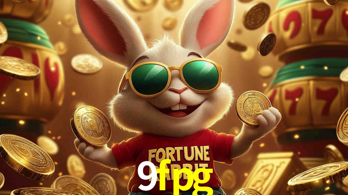9fpg.com