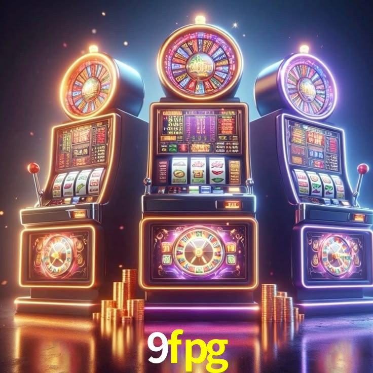 9fpg