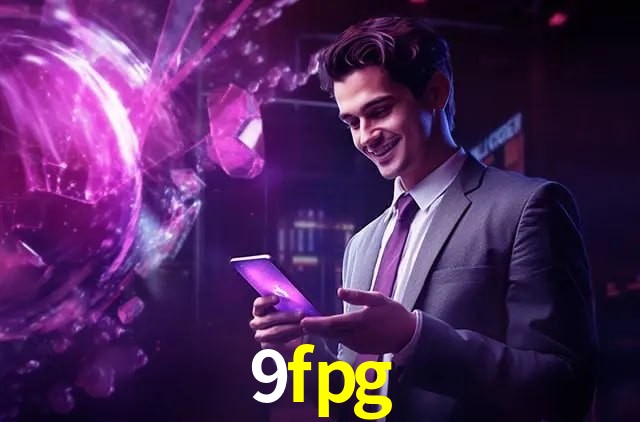 Crash Games Strategies 9fpg