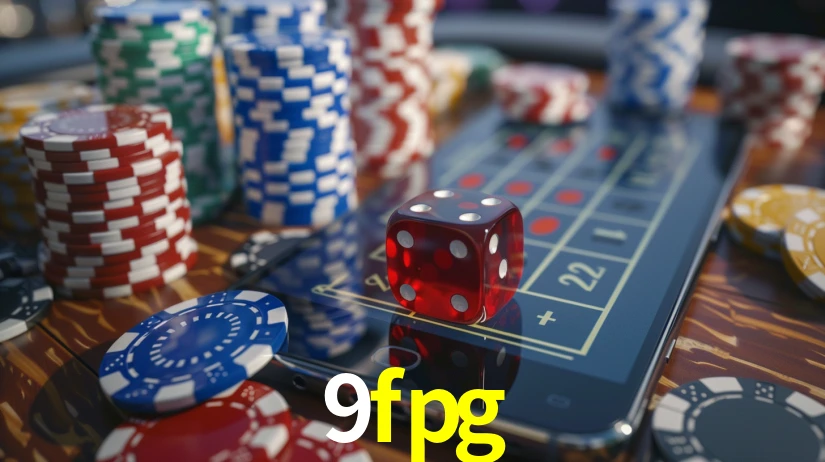 9fpg
