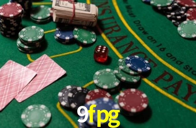 9fpg,9fpg.com