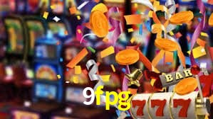 9fpg.com