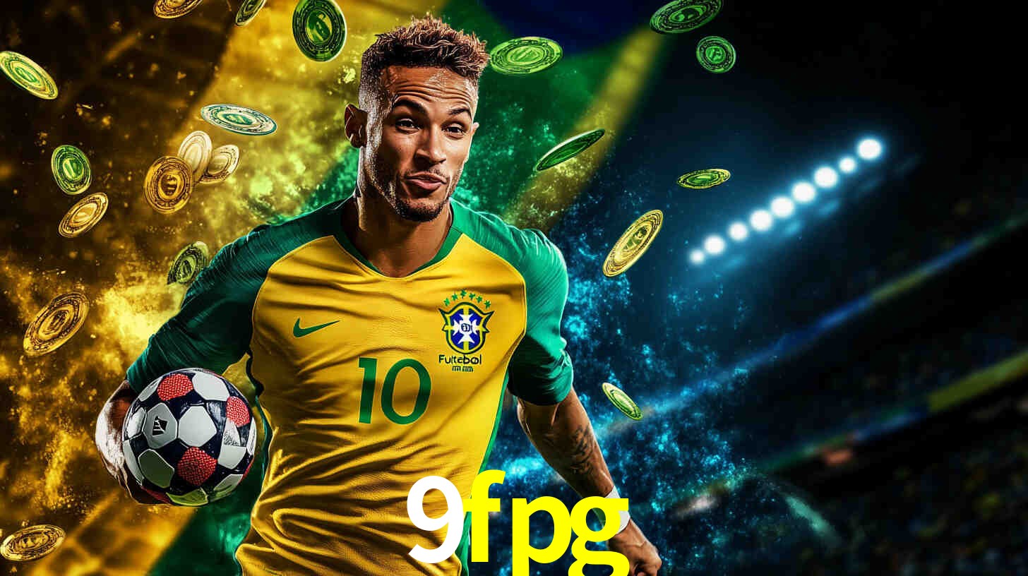 Explorando a Categoria de Eventos em Apostas na 9fpg