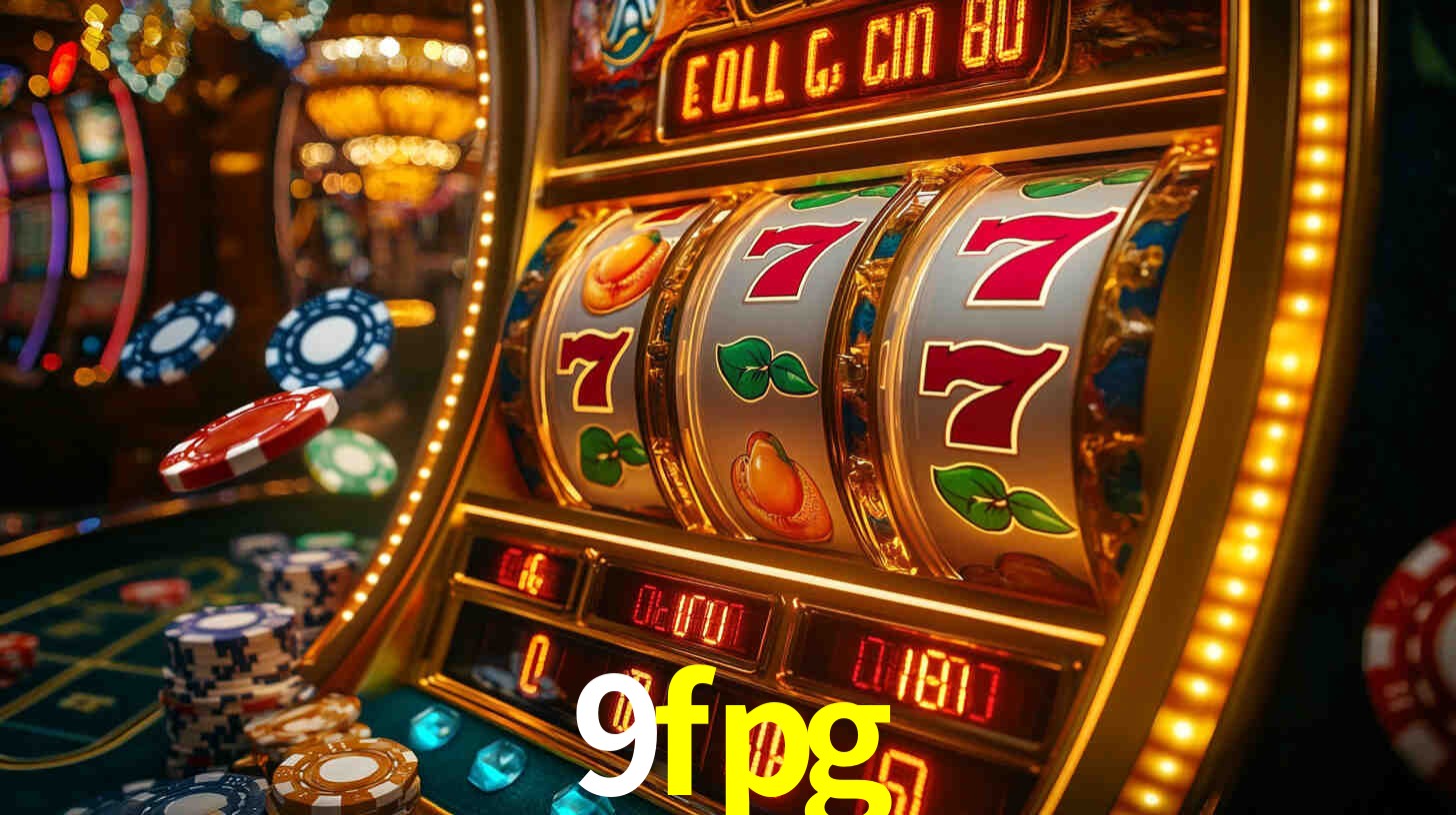 Instant EasyPaisa 9fpg