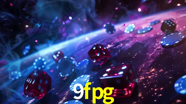 Game Statistics 9fpg