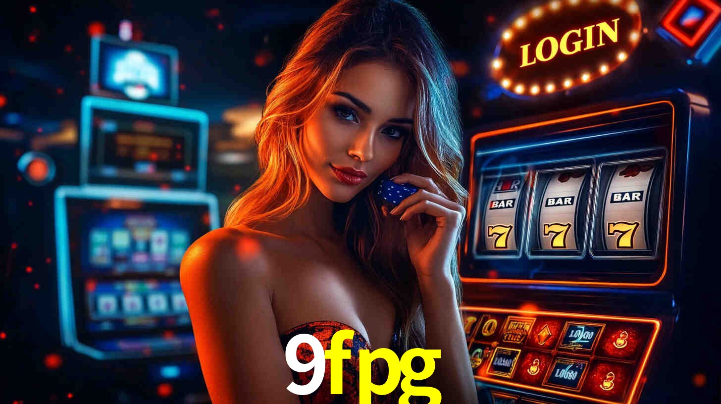 9fpg bet