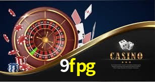 Estatísticas Esportivas 9fpg