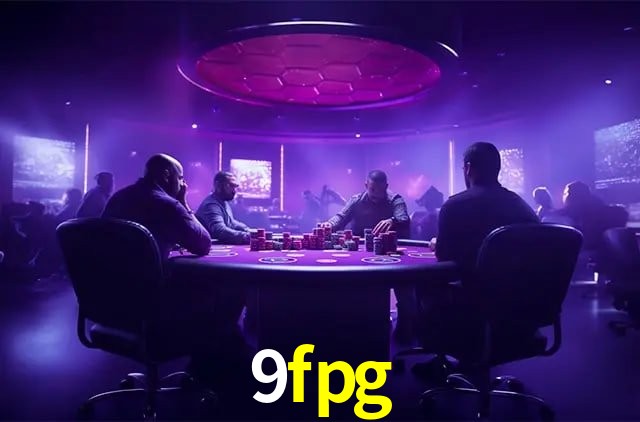 Desvendando o Mundo dos Jogos Virtuais na 9fpg