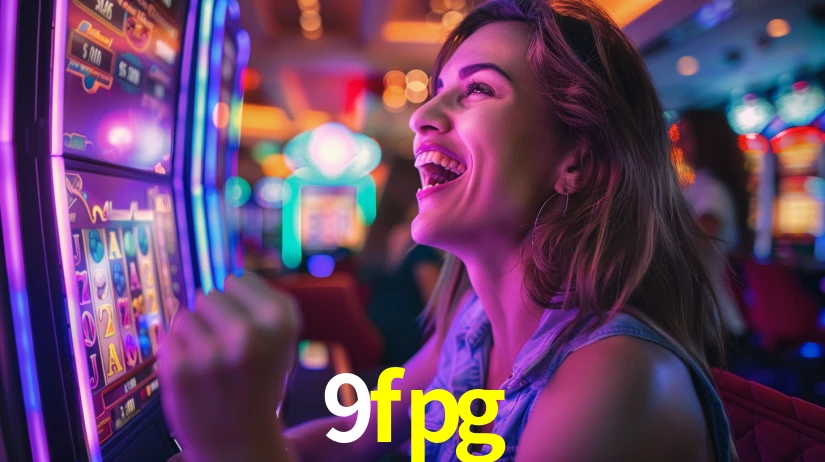 9fpg.com