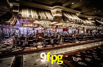 Platform Technology 9fpg