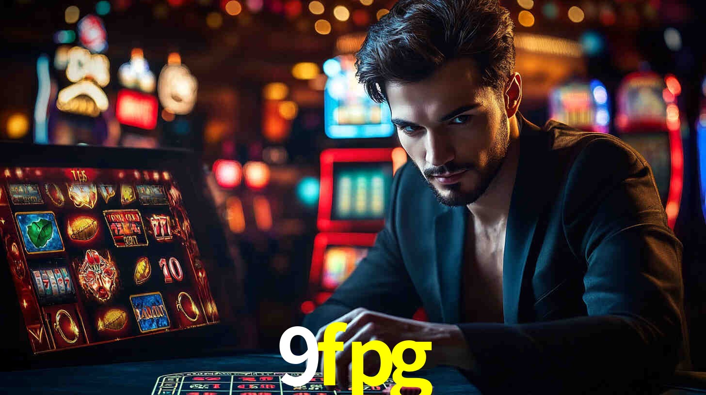 9fpg,9fpg.com