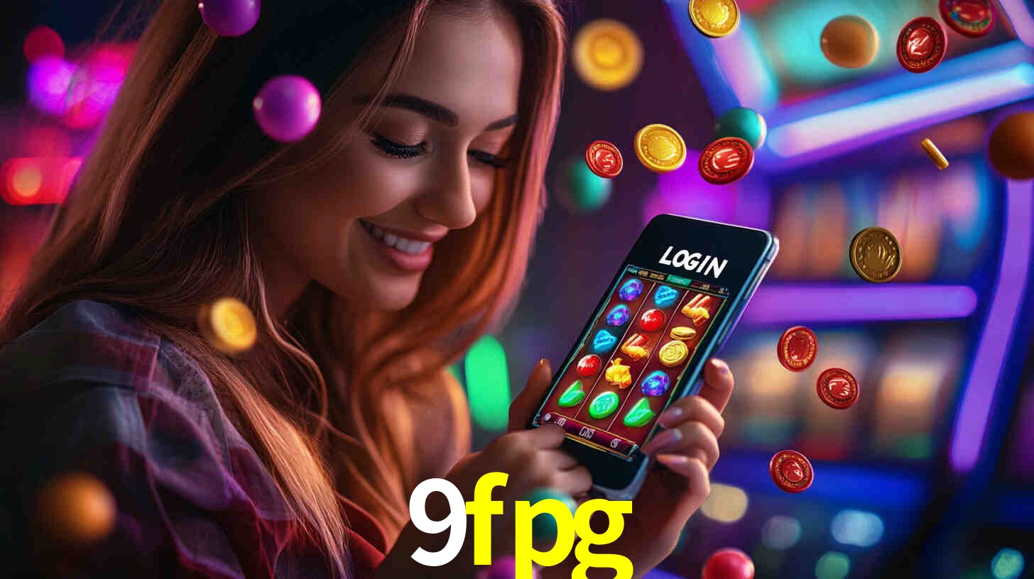 9fpg,9fpg.com