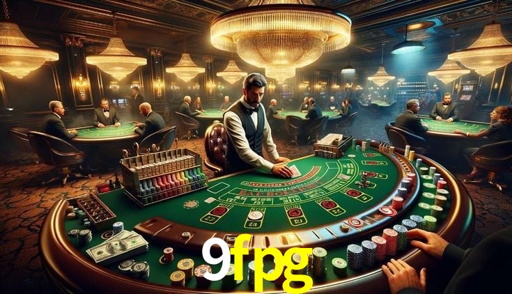 Sports Statistics 9fpg