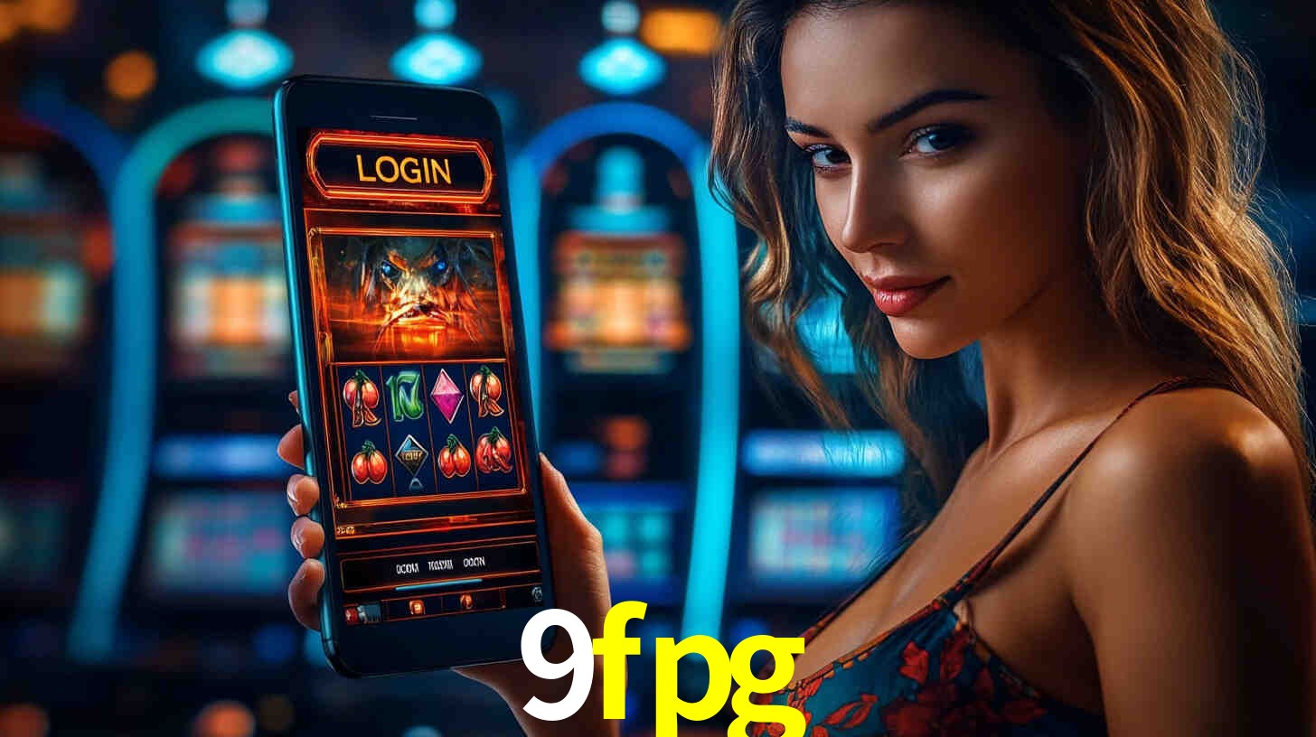 9fpg,9fpg.com