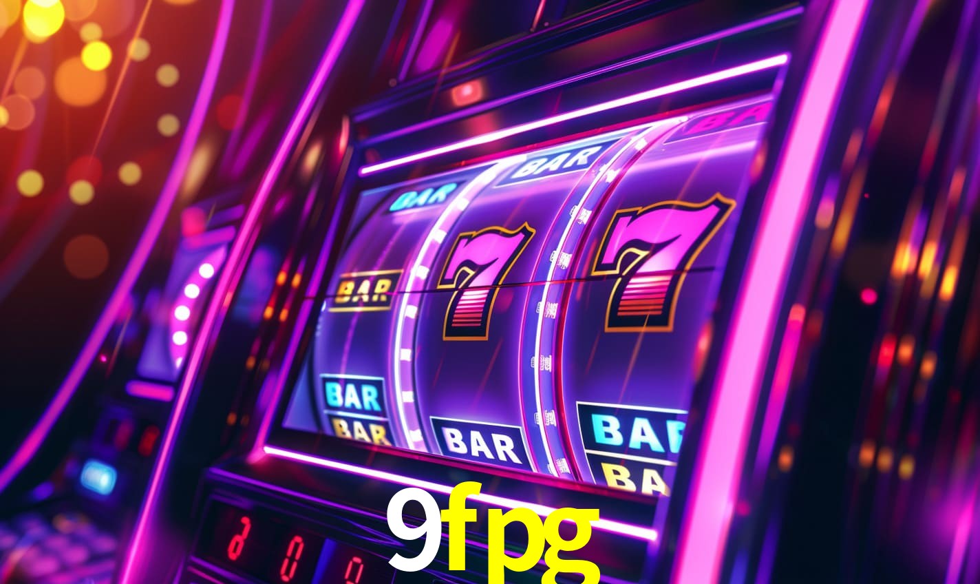 9fpg.com