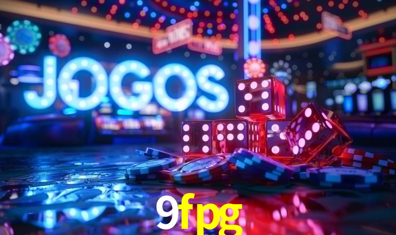 Interface Premium 9fpg