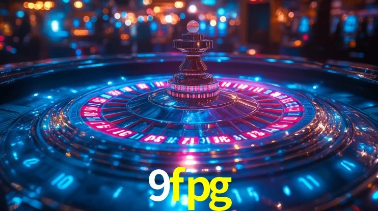 9fpg bet