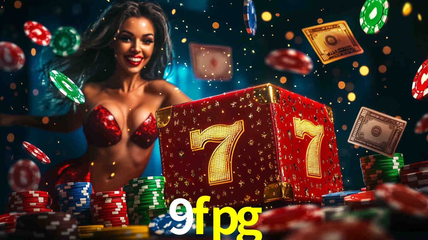 Explorando a Categoria de Eventos em Apostas na 9fpg