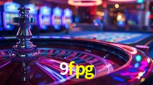 Football Betting 9fpg