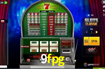Seasonal Promotions 9fpg