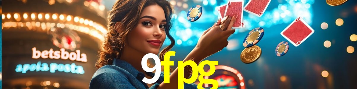 Basketball Betting 9fpg