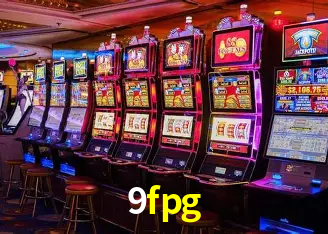 Exclusive Offers 9fpg