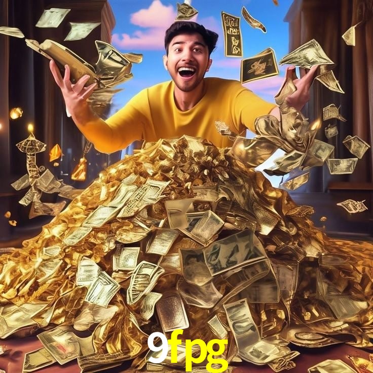 Casino VIP 9fpg