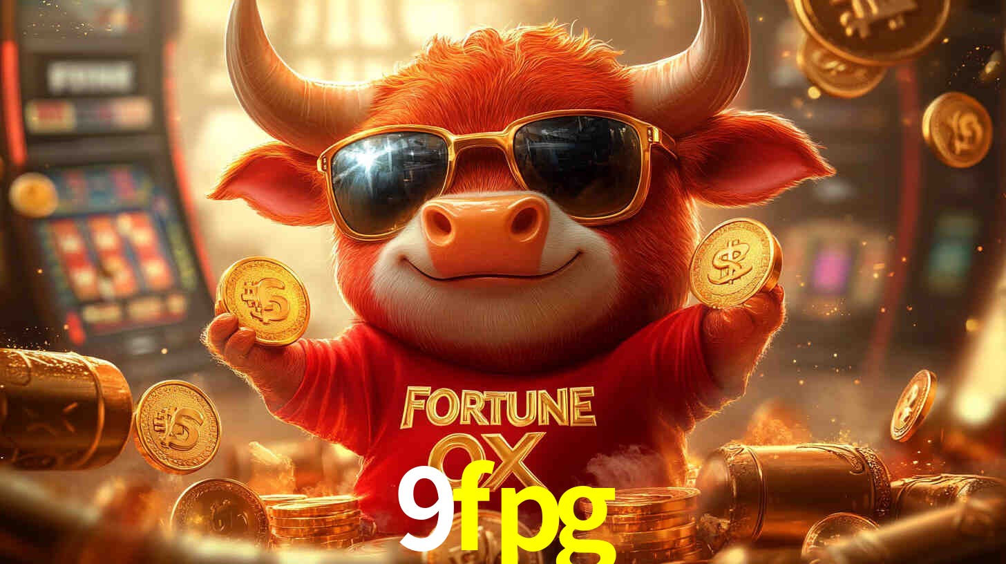 9fpg