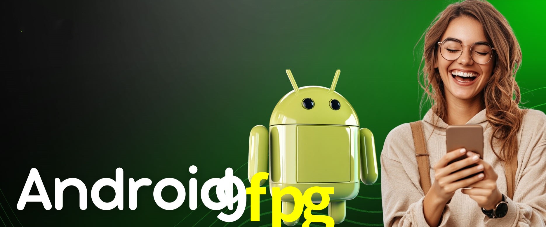 Quick Registration 9fpg