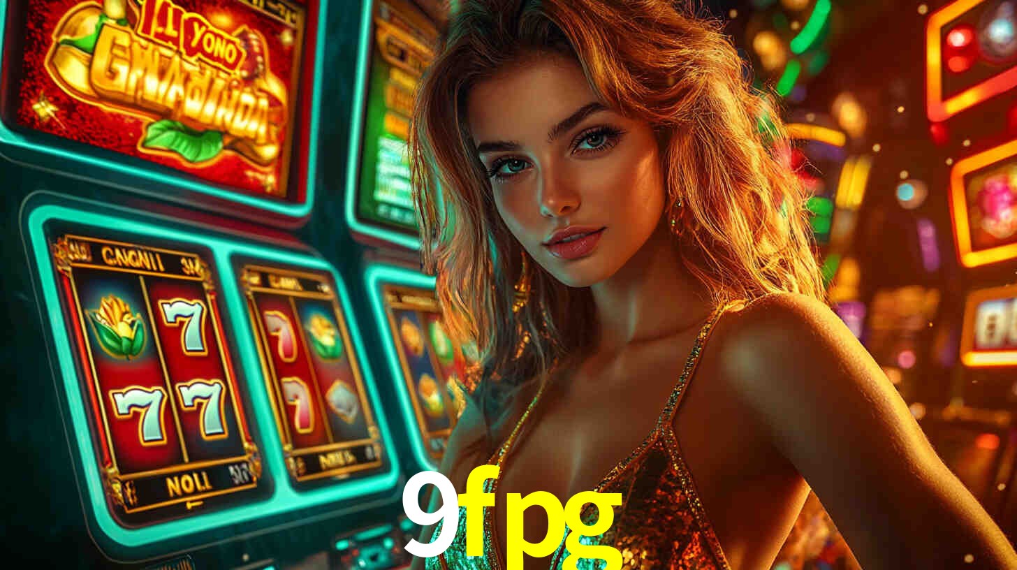 Exclusive Games 9fpg