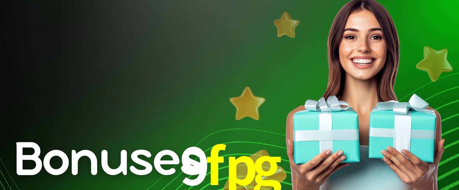 Account Benefits 9fpg