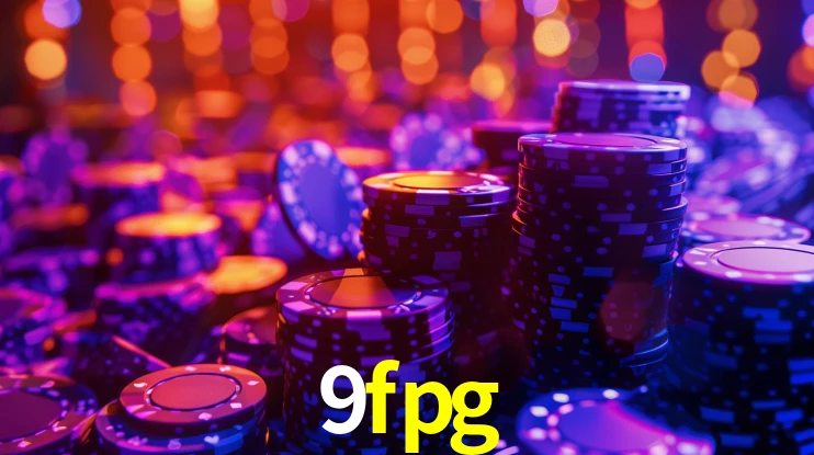 9fpg
