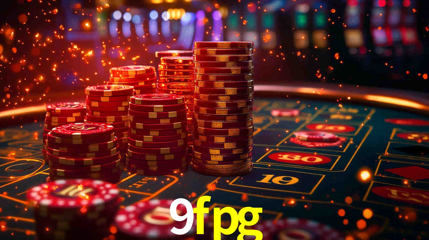 Premium Interface 9fpg
