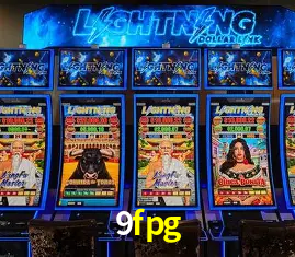 Explorando a Categoria de Eventos em Apostas na 9fpg