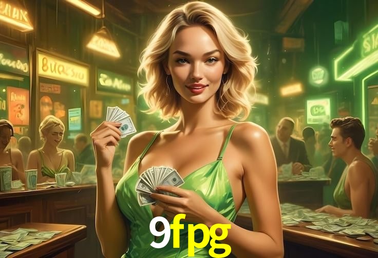 Descubra o Programa VIP da 9fpg: Vantagens Exclusivas para Jogadores