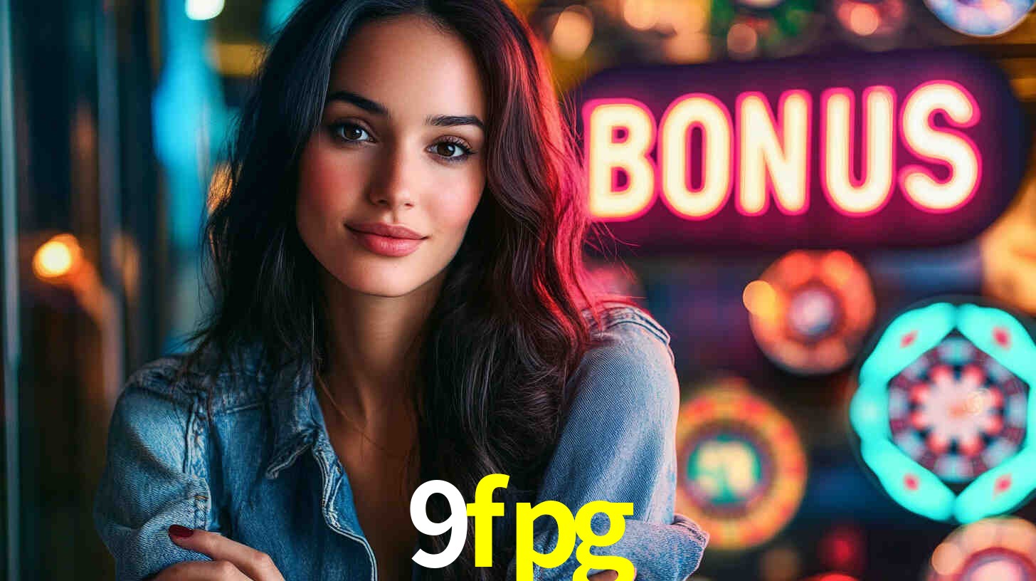 9fpg,9fpg.com